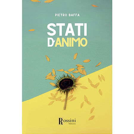 Stati d'animo