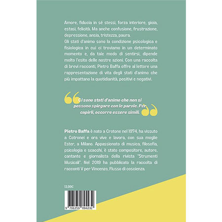 Stati d'animo - immagine 2