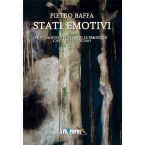 Stati Emotivi